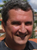 image of the author