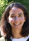 image of the author