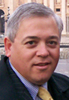 image of the author
