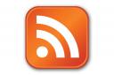 rss-icon.jpg